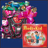 Let Your Dream Comes True - Click here to View more details about this Product